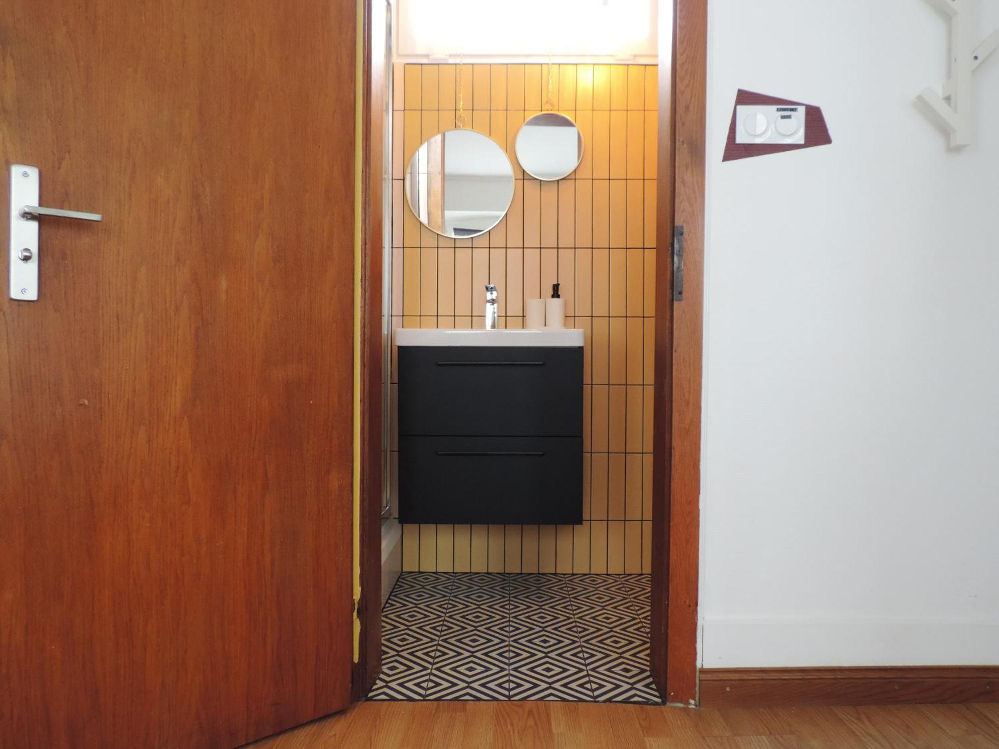 Apartmán Strasbourg Evasion Pop Exteriér fotografie