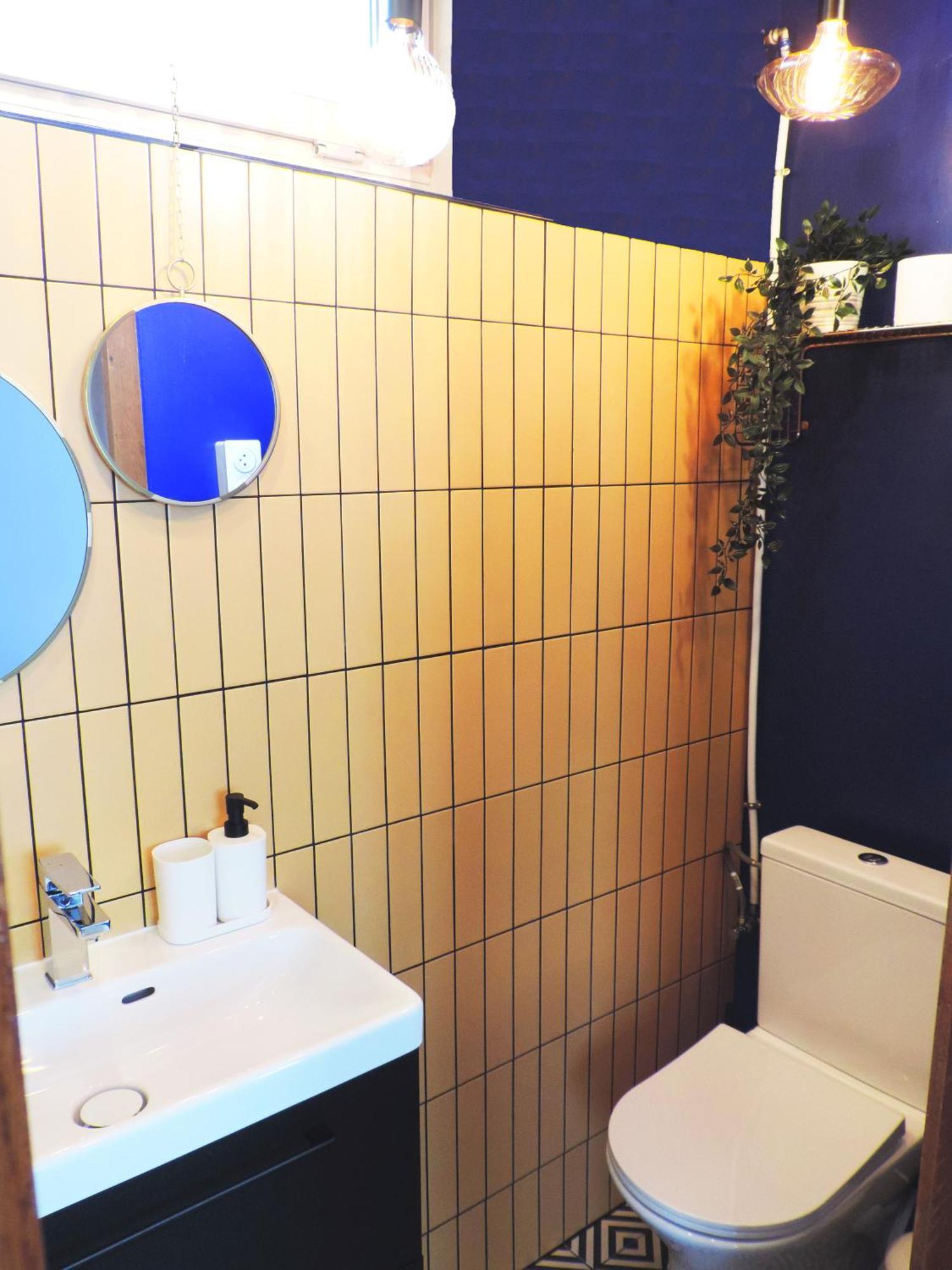 Apartmán Strasbourg Evasion Pop Exteriér fotografie