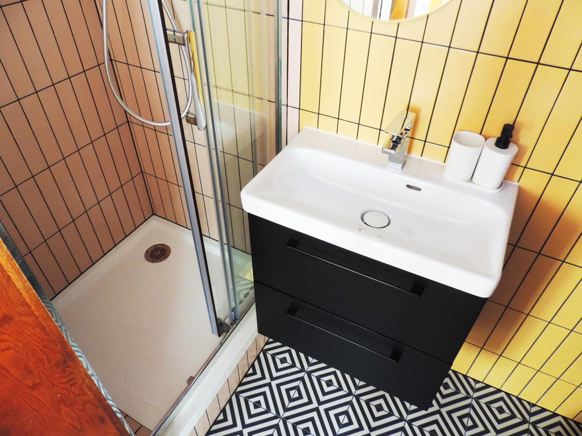 Apartmán Strasbourg Evasion Pop Exteriér fotografie
